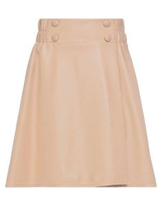 Юбка миди Walter Duchini