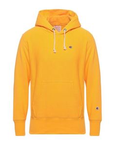 Толстовка Champion