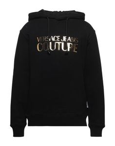 Толстовка Versace Jeans Couture