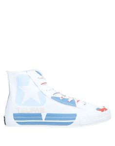 Кеды и кроссовки Converse