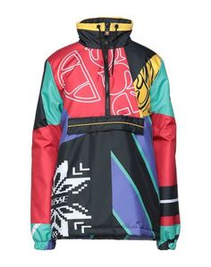 Куртка Ellesse