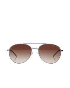 Солнечные очки Emporio Armani