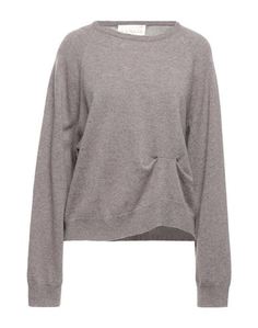 Свитер Remain Birger Christensen