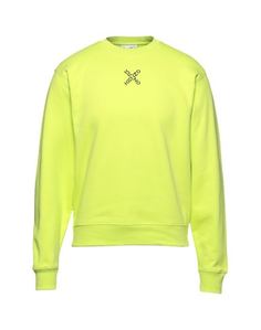 Толстовка Kenzo