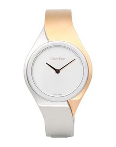 Наручные часы Calvin Klein