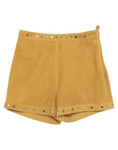 Шорты и бермуды Just Cavalli