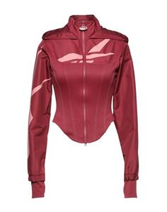 Толстовка Reebok