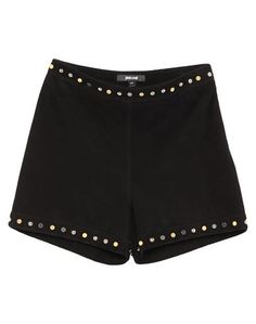 Шорты и бермуды Just Cavalli