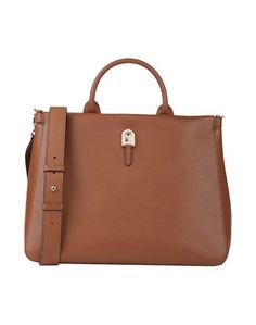 Сумка на руку Furla