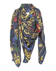 Шарф Versace Jeans Couture