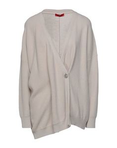 Кардиган MAX & CO.