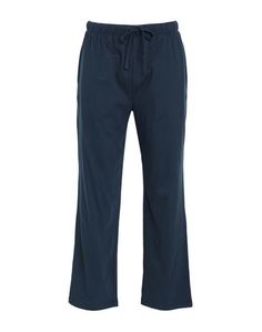 Пижама Michael Kors Mens
