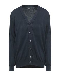 Кардиган Eleventy