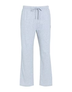 Пижама Michael Kors Mens