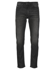Джинсовые брюки Versace Jeans Couture