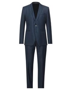Костюм Hugo Boss