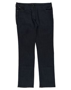 Джинсовые брюки Geox