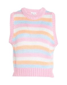 Свитер Topshop