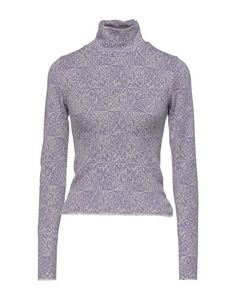 Водолазки Viki And