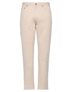 Повседневные брюки Brooks Brothers