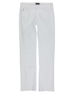 Джинсовые брюки Armani Jeans