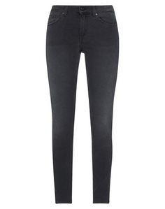 Джинсовые брюки Dondup