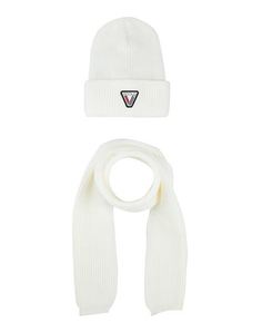 Наборы аксессуаров Vicolo