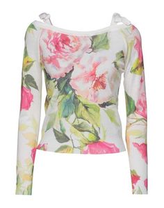 Свитер Blugirl Blumarine