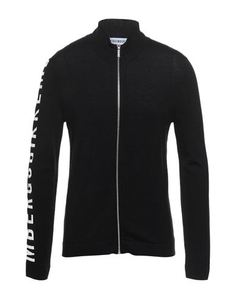 Кардиган Bikkembergs