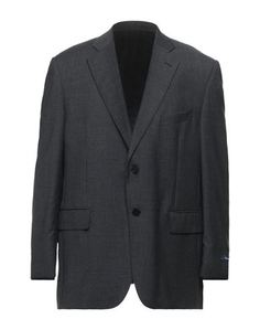 Пиджак Antica Sartoria Dallarmi