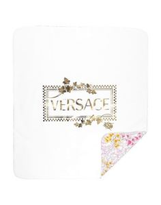 Одеяльце для младенцев Versace Young