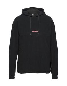 Толстовка Quiksilver