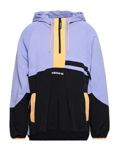 Толстовка Adidas Originals