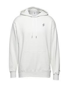 Толстовка Puma