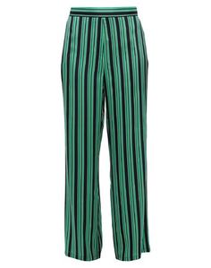 Повседневные брюки DEA Kudibal