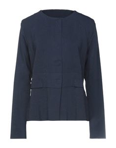 Кардиган Base Milano