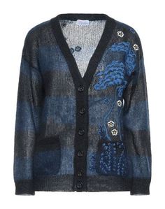 Кардиган RED Valentino