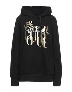 Толстовка Versace Jeans Couture
