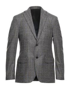 Пиджак Lardini