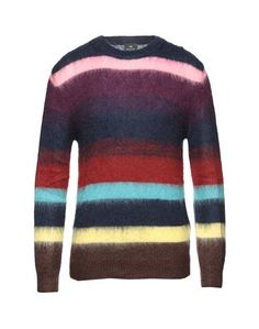 Свитер PS Paul Smith