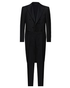 Костюм Canali