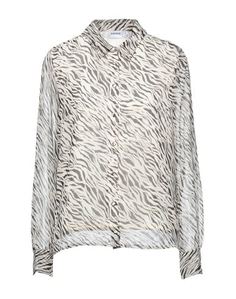 Pубашка Vero Moda