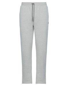 Повседневные брюки Hurley