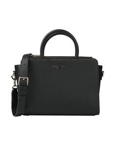 Сумка на руку Tommy Hilfiger