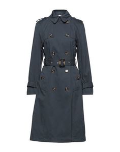 Легкое пальто Barbour