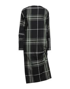 Платье миди Vivienne Westwood Anglomania