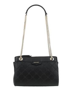 Сумка на плечо Nine West