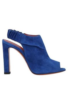 Сандалии Santoni