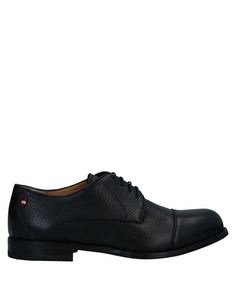 Обувь на шнурках Bally