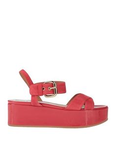 Сандалии Pollini